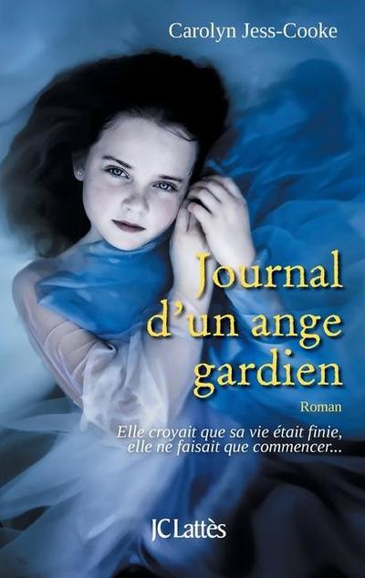 Journal d’un ange gardien