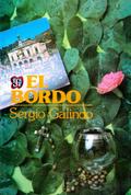 El Bordo