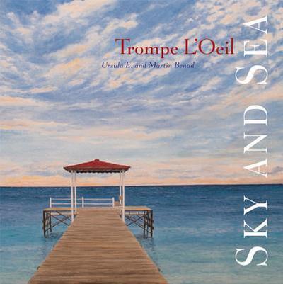 Trompe l’Oeil