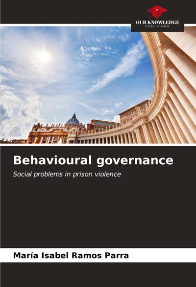 Behavioural governance