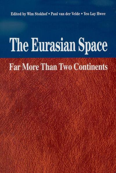 The Eurasian Space