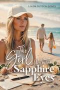 The Girl With The Sapphire Eyes