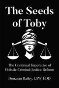The Seeds of Toby