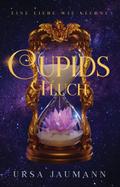 Cupids Fluch - Eine Liebe wie Sterne