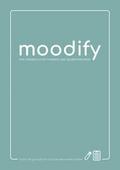 moodify