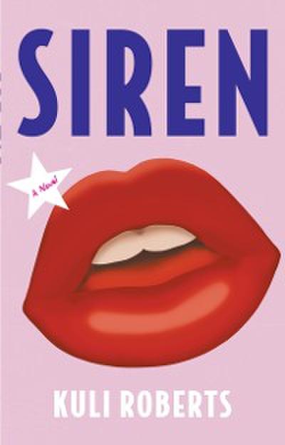 Siren