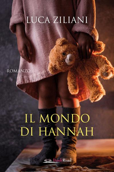 Ziliani, L: Mondo di Hannah