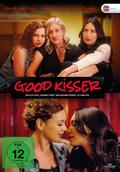 Good Kisser