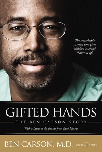 A Gifted Hands