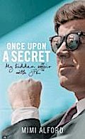 Once upon a Secret