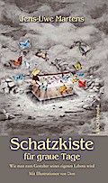 Schatzkiste für graue Tage