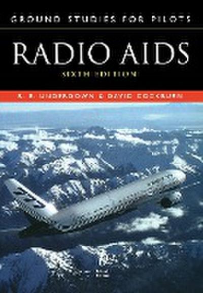 Radio Aids