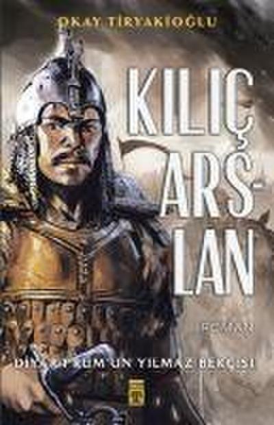 Kilic Arslan