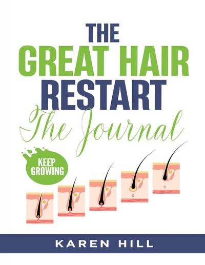 The Great Hair Restart