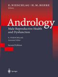 Andrology