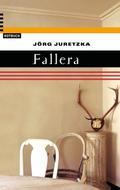 Fallera