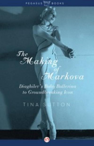 Making of Markova