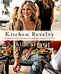 Kitchen Revelry