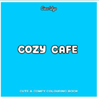 Cozy Café