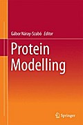 Protein Modelling