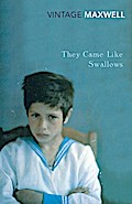 They Came Like Swallows