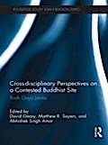 Cross-disciplinary Perspectives on a Contested Bud