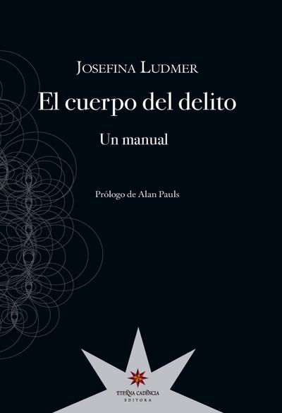 El cuerpo del delito