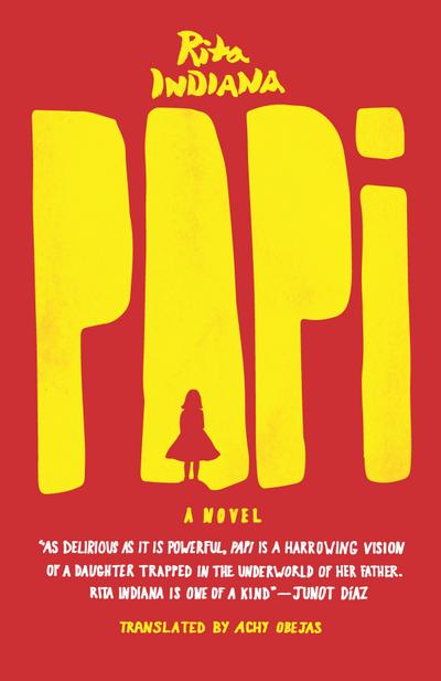 Papi