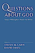 Questions About God