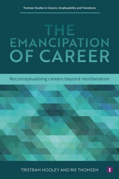 The Emancipation of Career