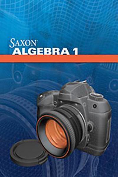 Student Edition 2009