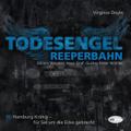 Todesengel Reeperbahn
