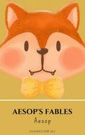 Aesop’s Fables