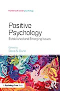 Positive Psychology