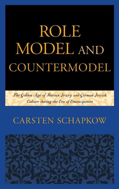 Role Model and Countermodel