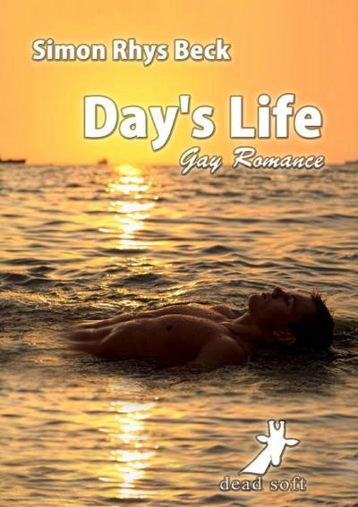 Day’s Life