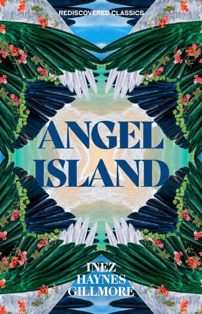 Angel Island