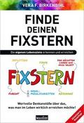 Finde deinen Fixstern