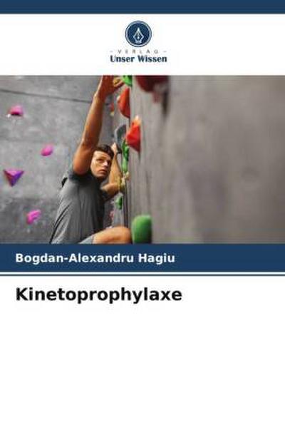 Kinetoprophylaxe