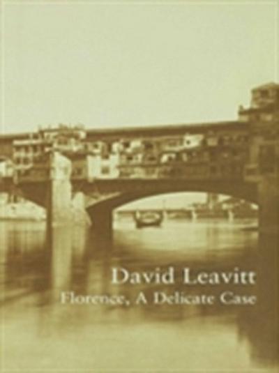 Florence