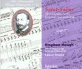 Romantic Piano Concerto Vol.27