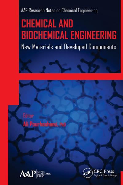 Chemical and Biochemical Engineering