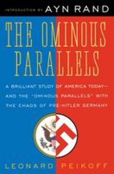 Ominous Parallels