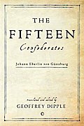 Fifteen Confederates