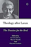 Theology after Lacan
