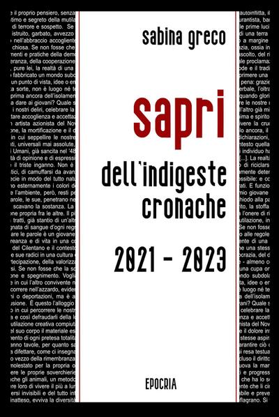 Sapri