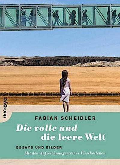 Die volle und die leere Welt