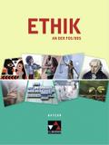 Ethik an der FOS/BOS - Bayern