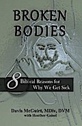 Broken Bodies