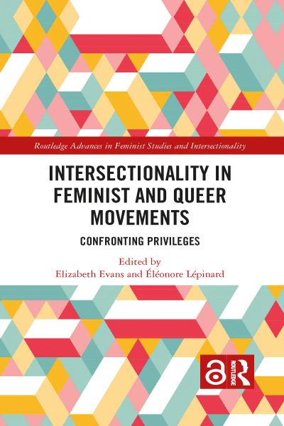 Intersectionality in Feminist and Queer Movements
